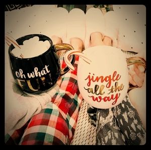 🎄☃️ Make Me An Offer!!!